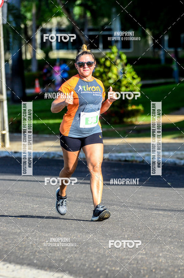 Buy your photos of the eventIV corrida Vida - Fortaleza on Fotop