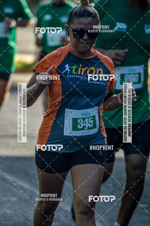 Buy your photos of the eventIV corrida Vida - Fortaleza on Fotop