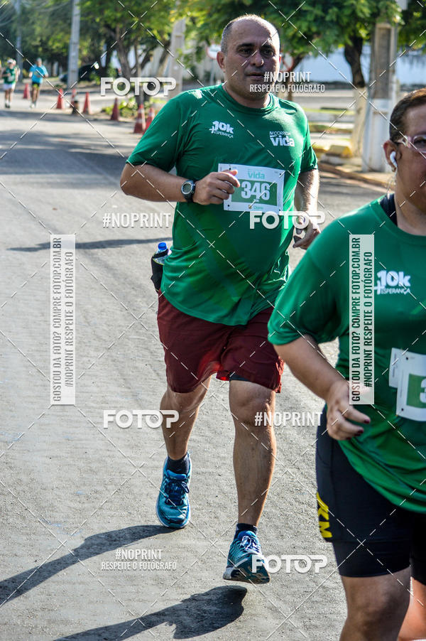 Buy your photos of the eventIV corrida Vida - Fortaleza on Fotop
