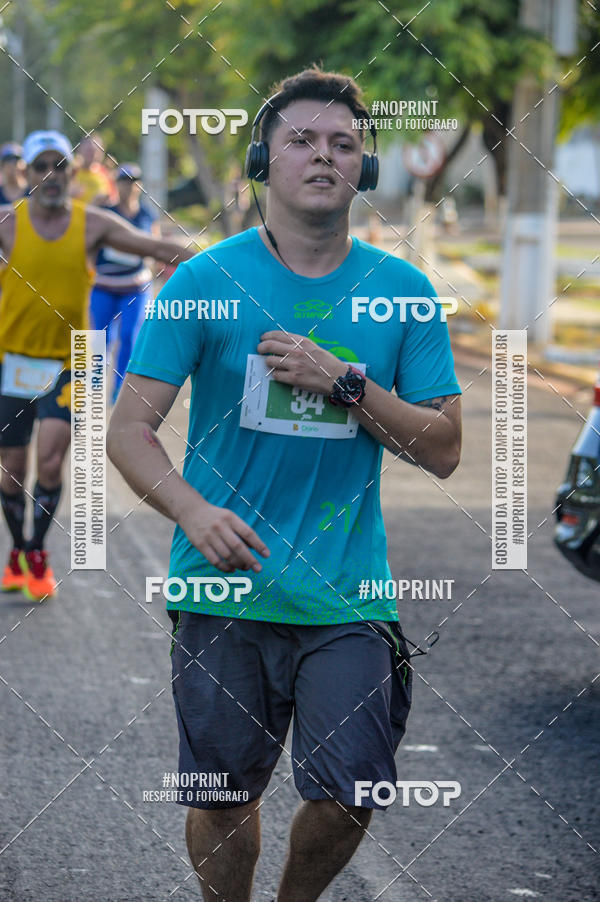 Buy your photos of the eventIV corrida Vida - Fortaleza on Fotop