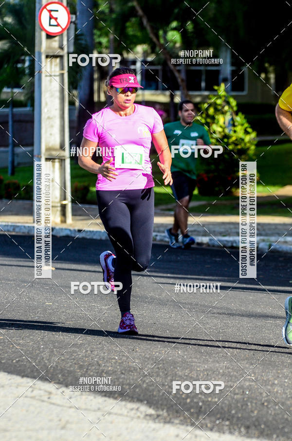Buy your photos of the eventIV corrida Vida - Fortaleza on Fotop