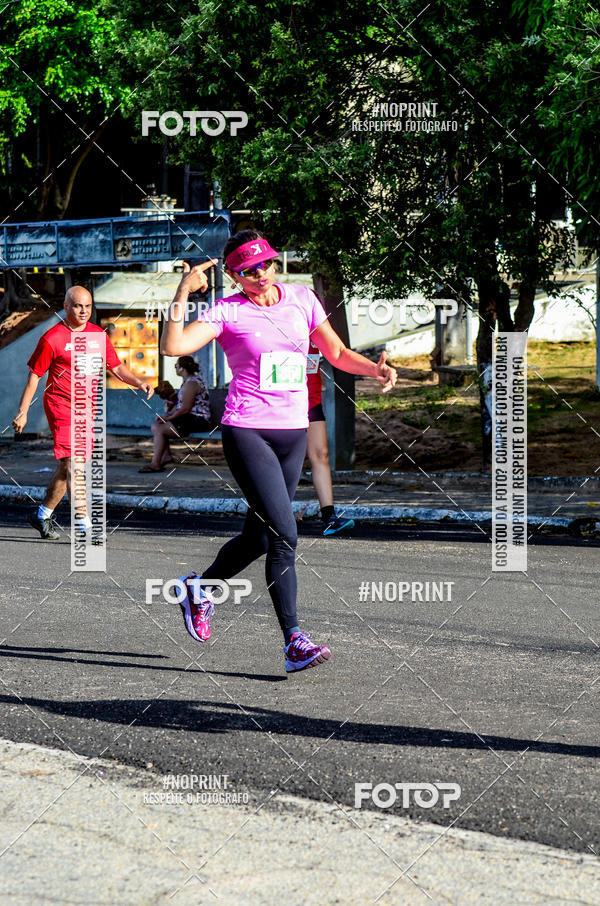 Buy your photos of the eventIV corrida Vida - Fortaleza on Fotop