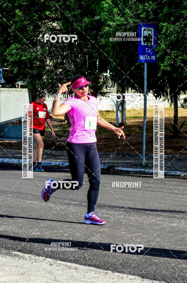 Buy your photos of the eventIV corrida Vida - Fortaleza on Fotop