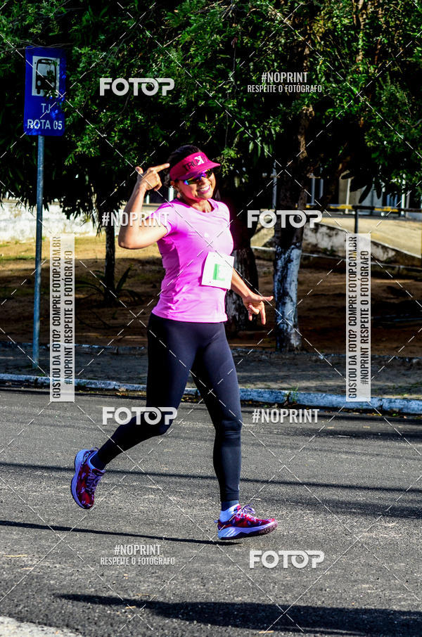 Buy your photos of the eventIV corrida Vida - Fortaleza on Fotop