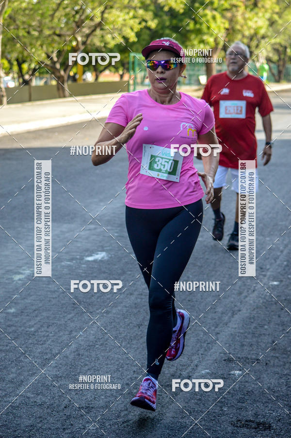 Buy your photos of the eventIV corrida Vida - Fortaleza on Fotop