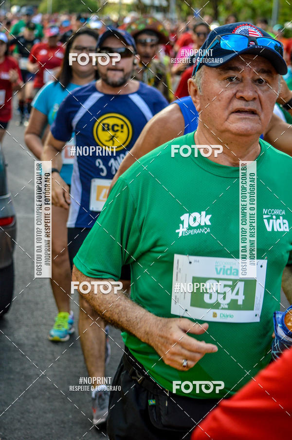 Buy your photos of the eventIV corrida Vida - Fortaleza on Fotop