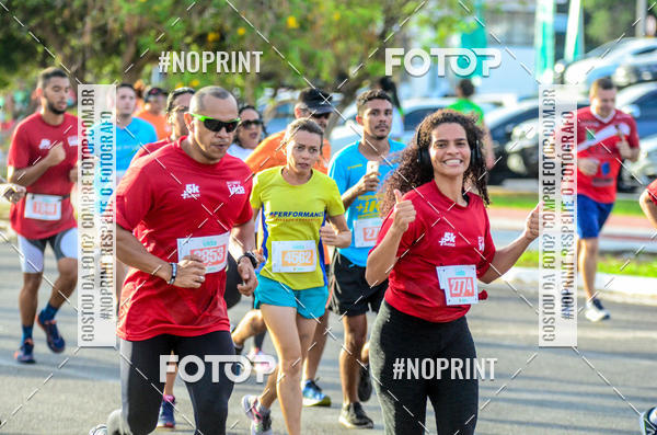 Buy your photos of the eventIV corrida Vida - Fortaleza on Fotop