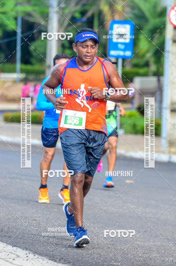 Buy your photos of the eventIV corrida Vida - Fortaleza on Fotop