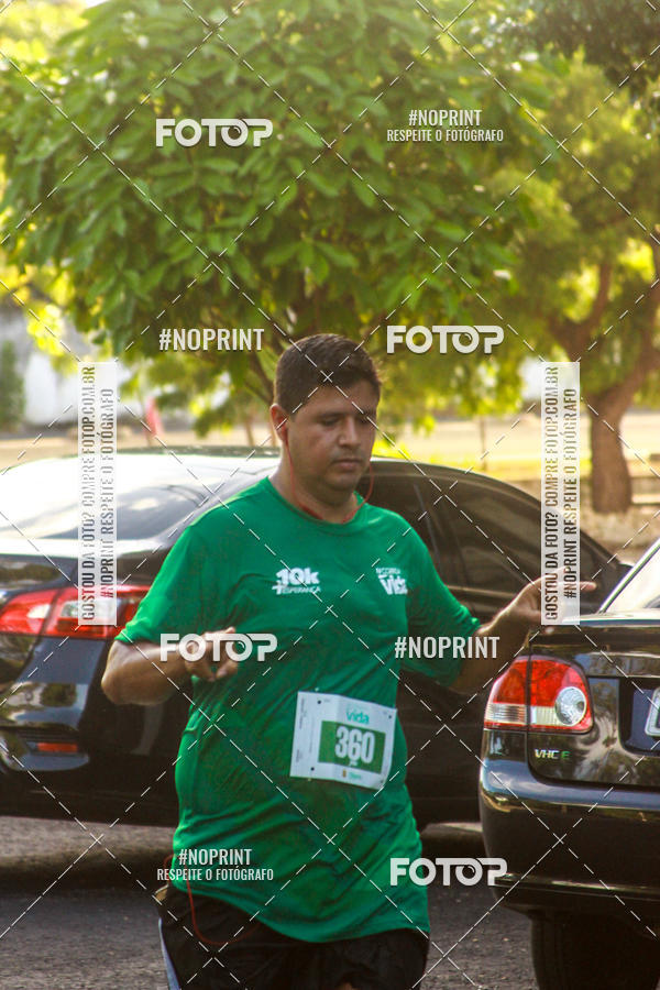 Buy your photos of the eventIV corrida Vida - Fortaleza on Fotop