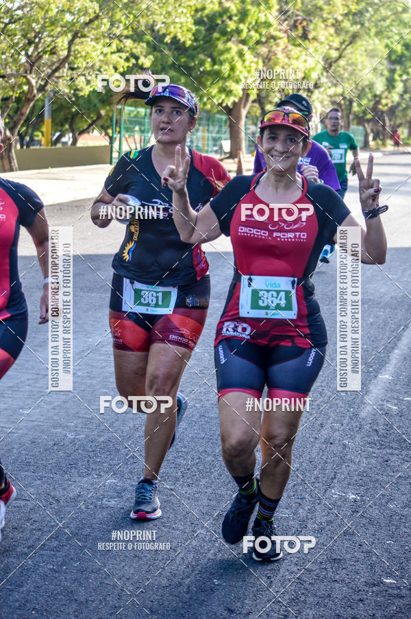 Buy your photos of the eventIV corrida Vida - Fortaleza on Fotop