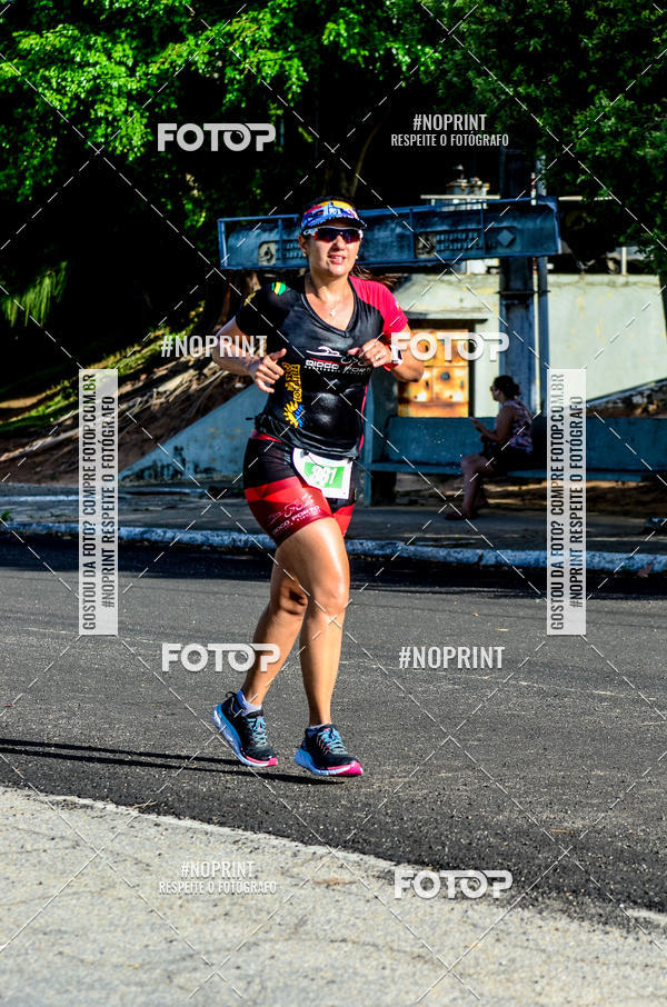 Buy your photos of the eventIV corrida Vida - Fortaleza on Fotop