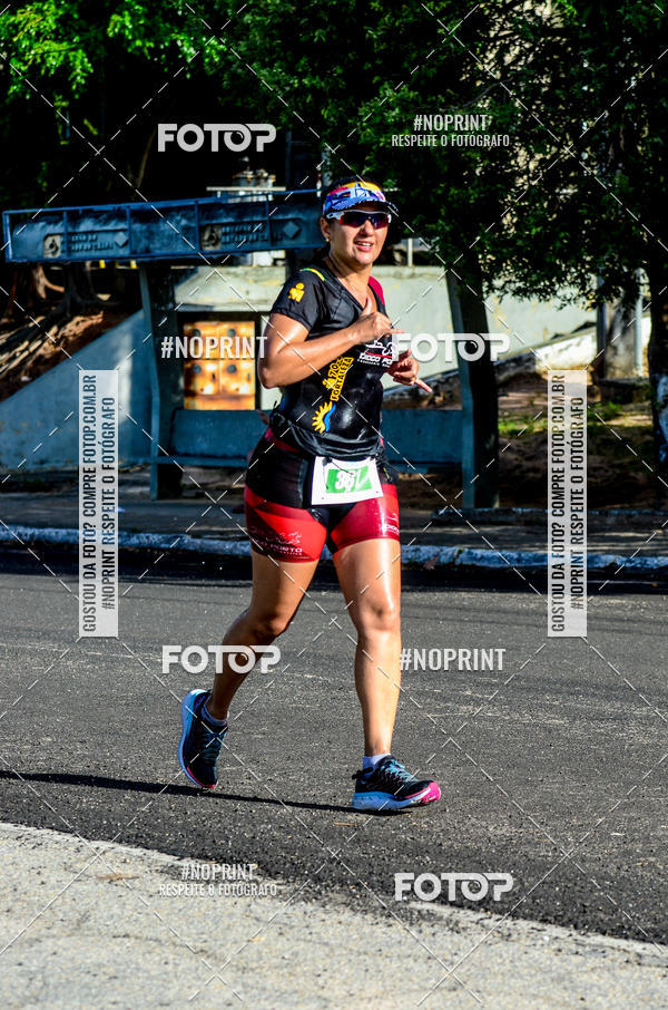 Buy your photos of the eventIV corrida Vida - Fortaleza on Fotop