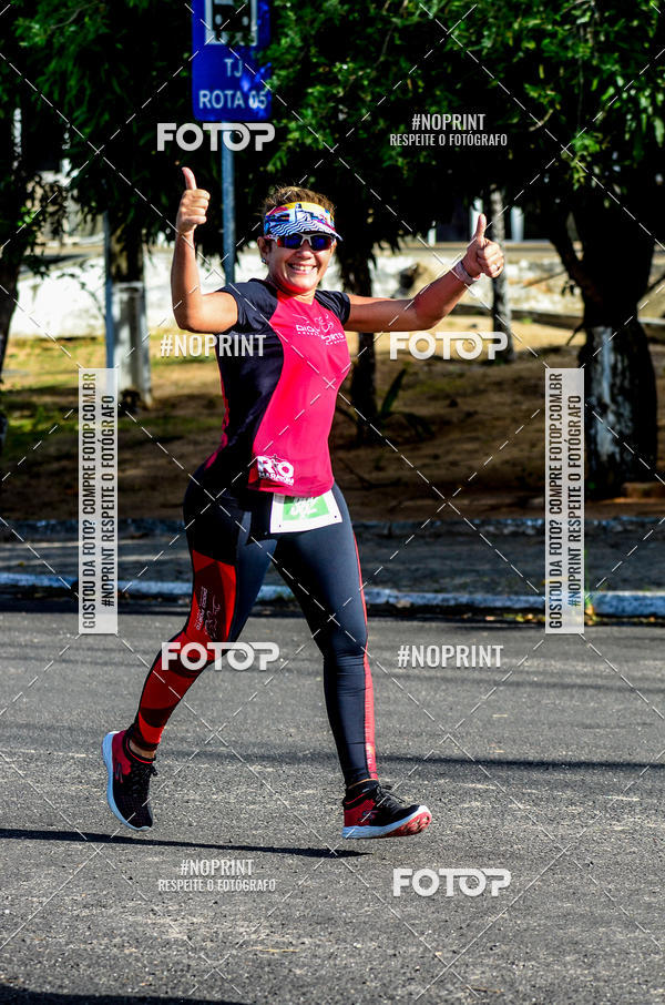 Buy your photos of the eventIV corrida Vida - Fortaleza on Fotop