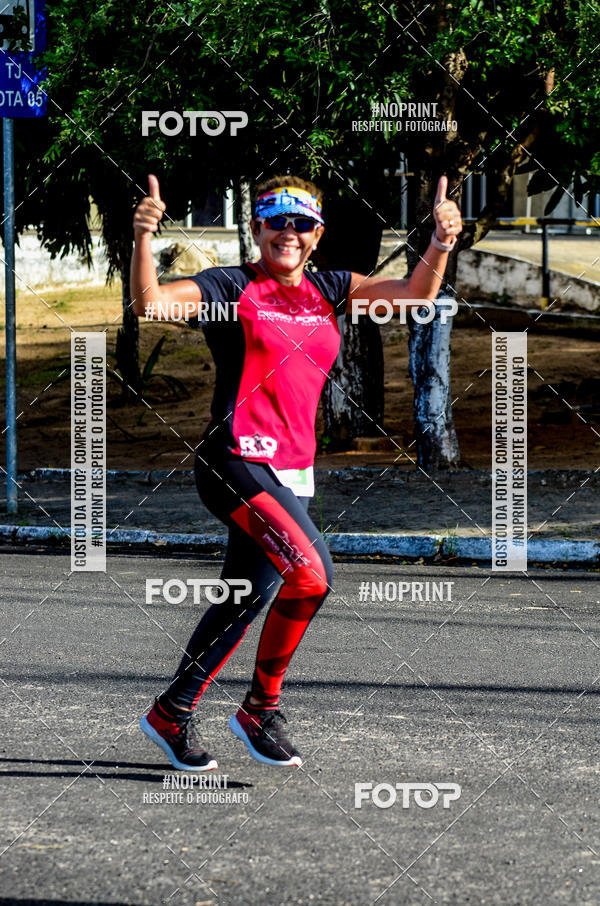 Buy your photos of the eventIV corrida Vida - Fortaleza on Fotop