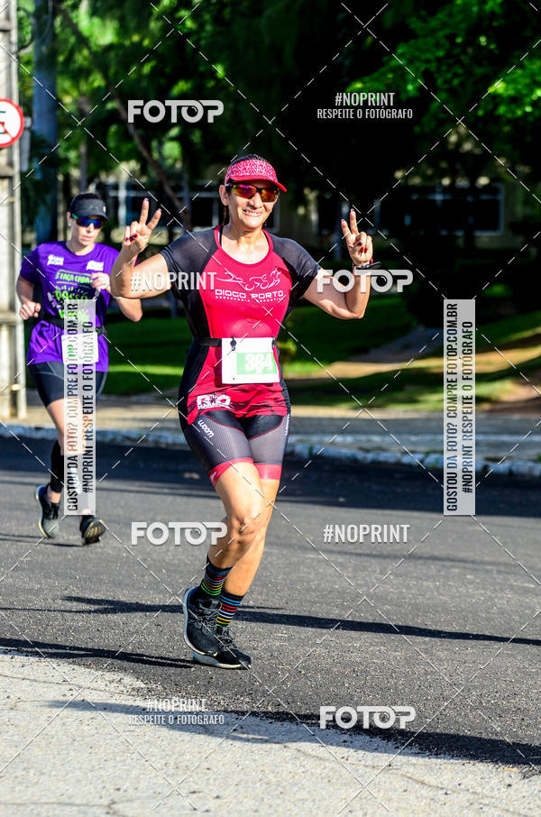 Buy your photos of the eventIV corrida Vida - Fortaleza on Fotop