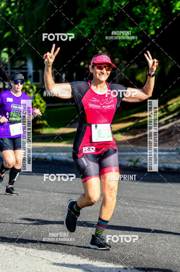 Buy your photos of the eventIV corrida Vida - Fortaleza on Fotop