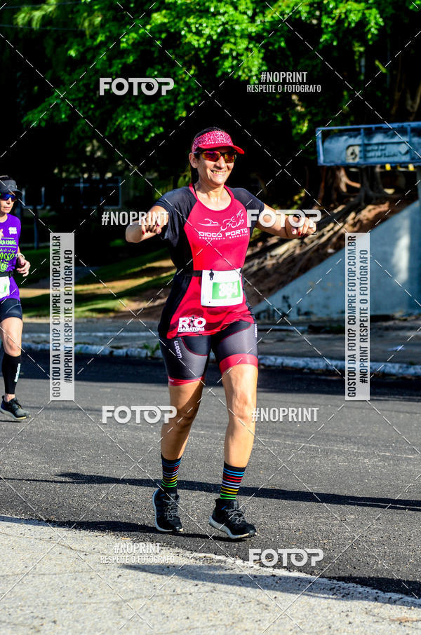 Buy your photos of the eventIV corrida Vida - Fortaleza on Fotop