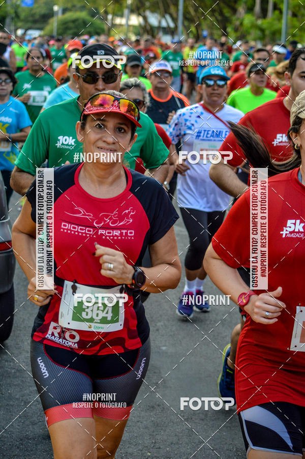 Buy your photos of the eventIV corrida Vida - Fortaleza on Fotop