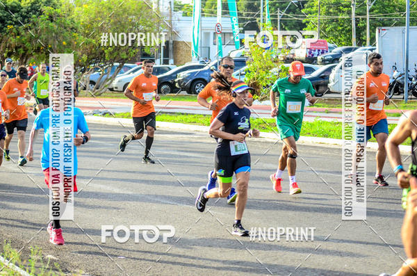 Buy your photos of the eventIV corrida Vida - Fortaleza on Fotop