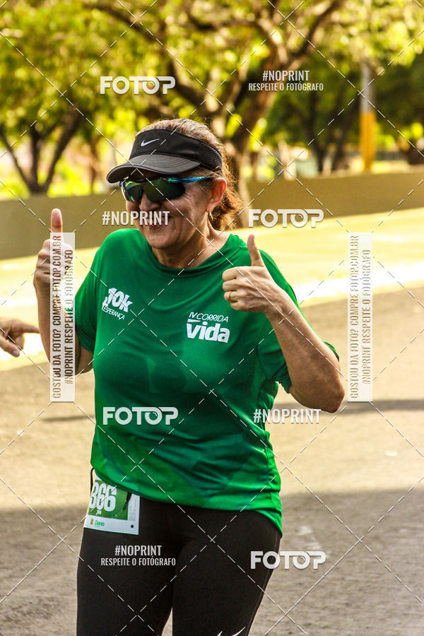 Buy your photos of the eventIV corrida Vida - Fortaleza on Fotop