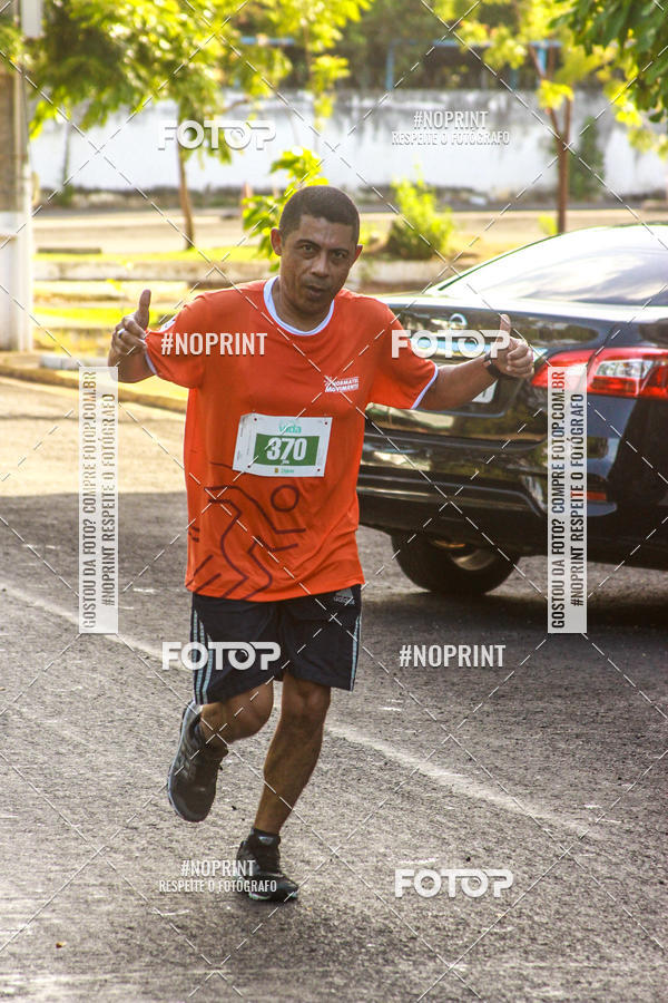Buy your photos of the eventIV corrida Vida - Fortaleza on Fotop