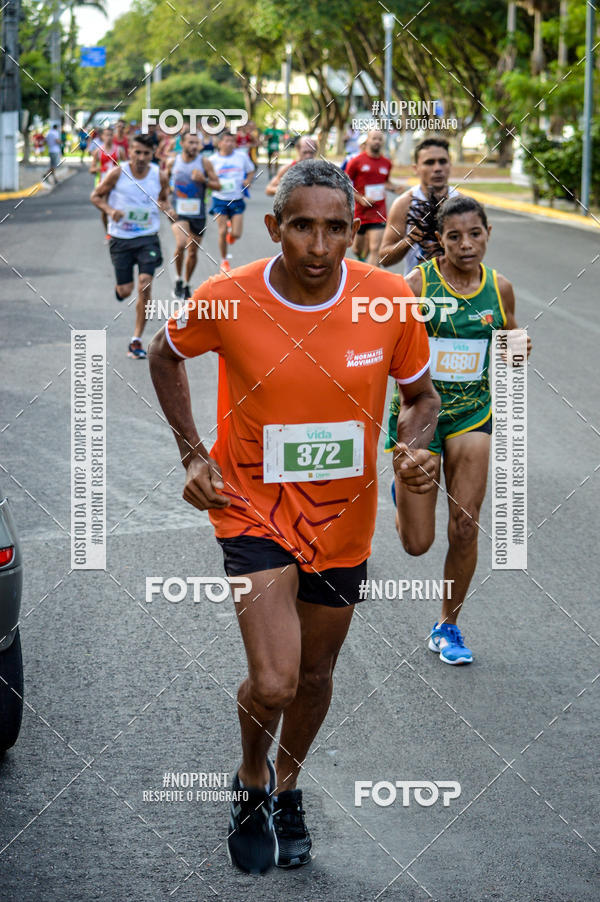 Buy your photos of the eventIV corrida Vida - Fortaleza on Fotop