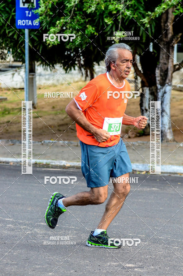 Buy your photos of the eventIV corrida Vida - Fortaleza on Fotop