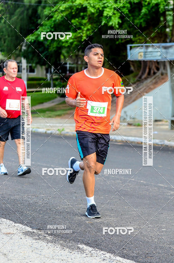Buy your photos of the eventIV corrida Vida - Fortaleza on Fotop