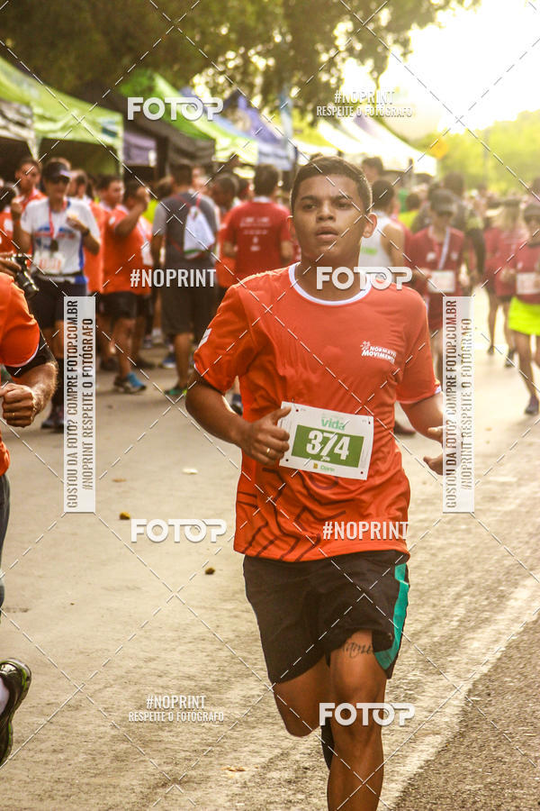 Buy your photos of the eventIV corrida Vida - Fortaleza on Fotop