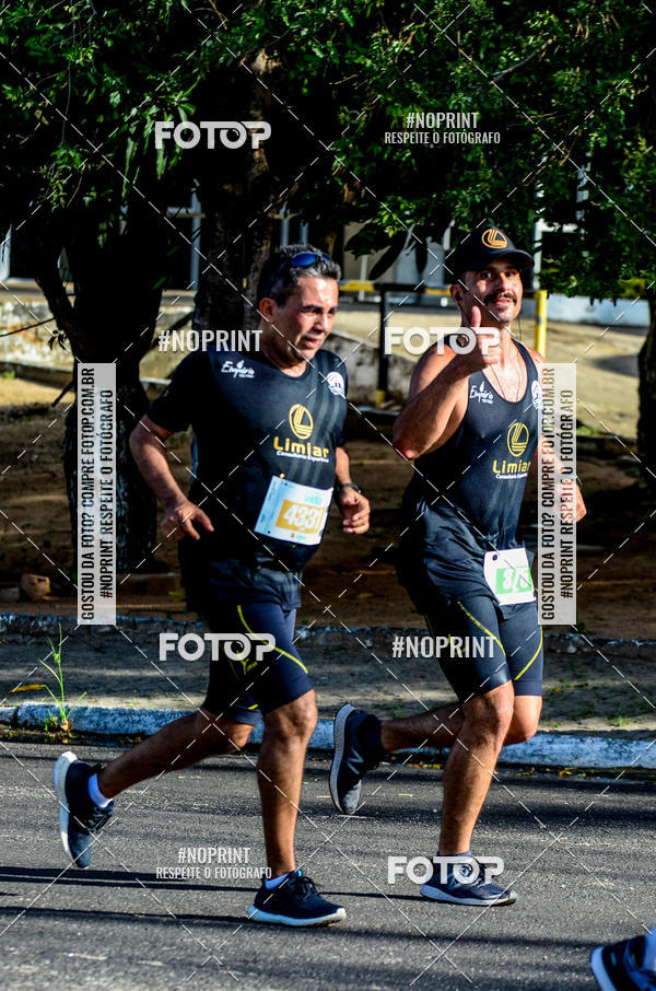 Buy your photos of the eventIV corrida Vida - Fortaleza on Fotop