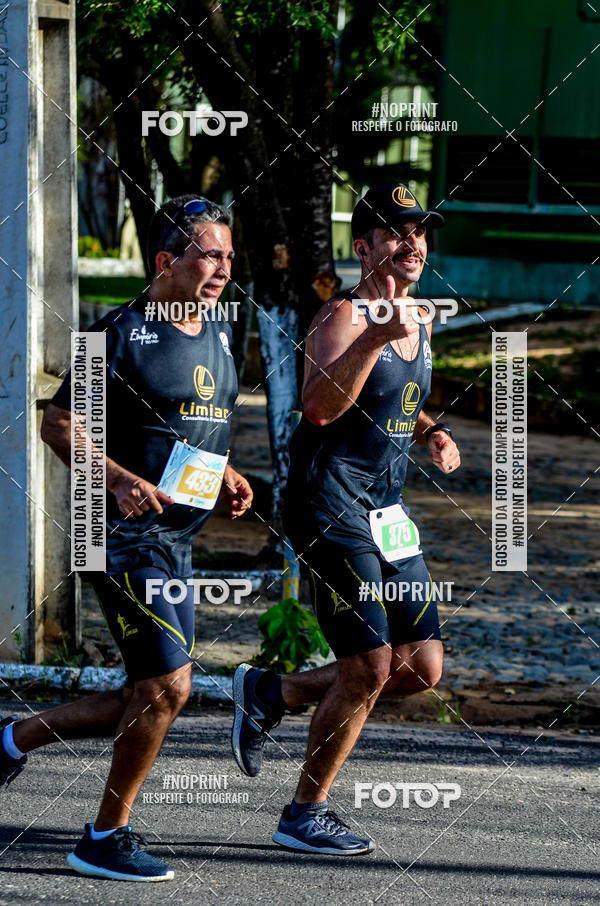 Buy your photos of the eventIV corrida Vida - Fortaleza on Fotop