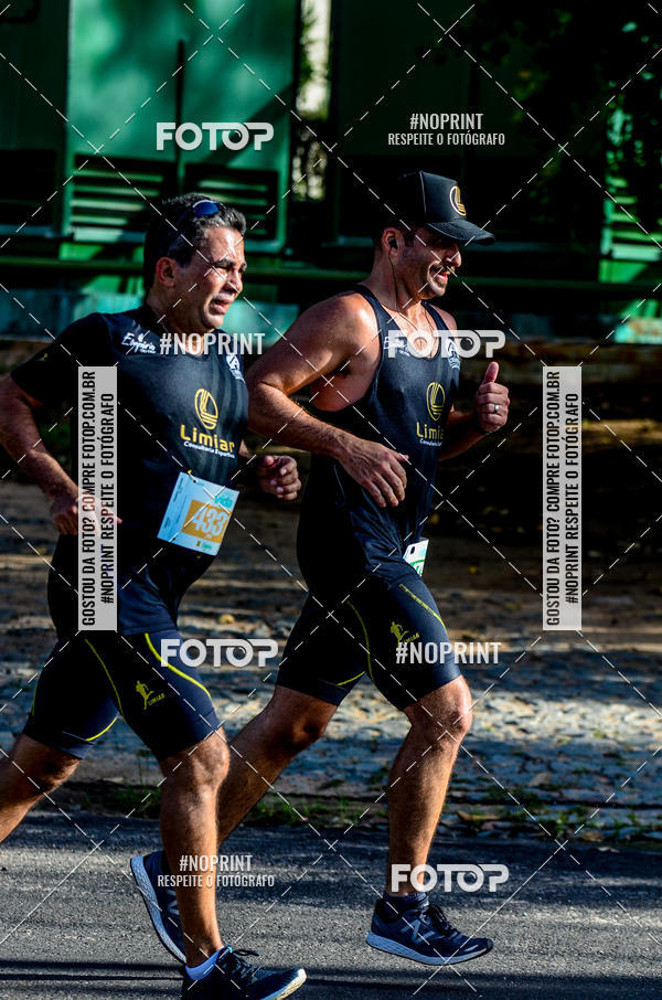 Buy your photos of the eventIV corrida Vida - Fortaleza on Fotop