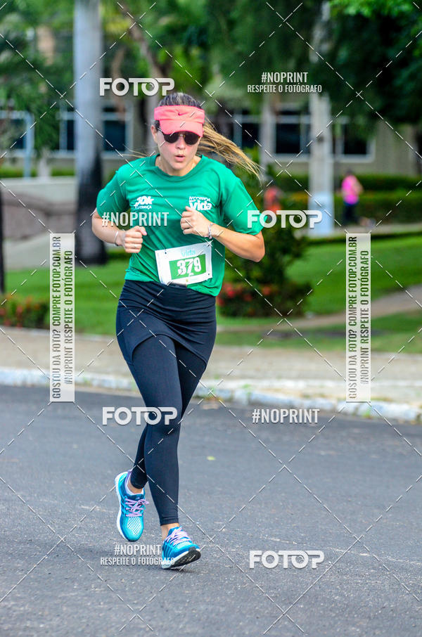 Buy your photos of the eventIV corrida Vida - Fortaleza on Fotop