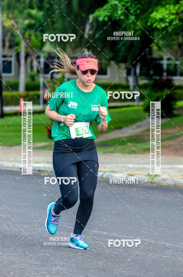 Buy your photos of the eventIV corrida Vida - Fortaleza on Fotop