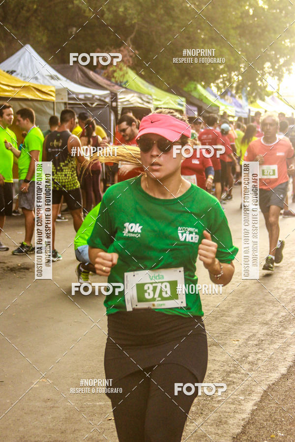 Buy your photos of the eventIV corrida Vida - Fortaleza on Fotop