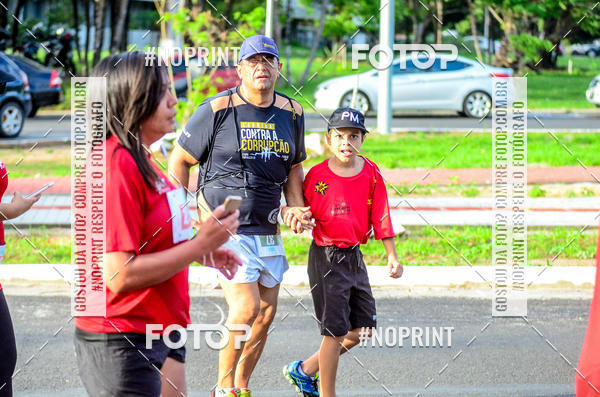 Buy your photos of the eventIV corrida Vida - Fortaleza on Fotop