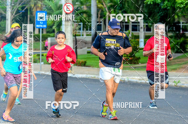 Buy your photos of the eventIV corrida Vida - Fortaleza on Fotop