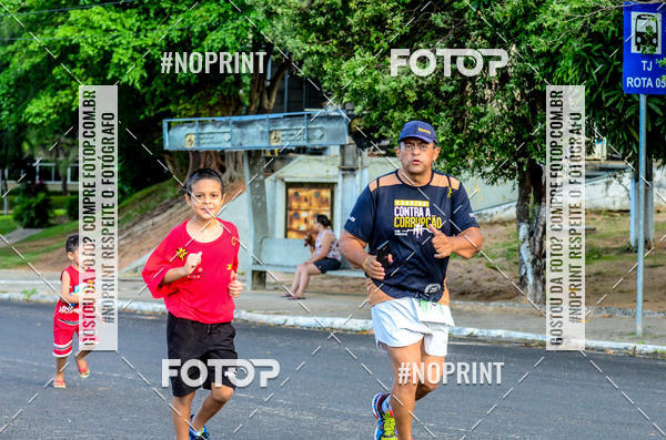 Buy your photos of the eventIV corrida Vida - Fortaleza on Fotop