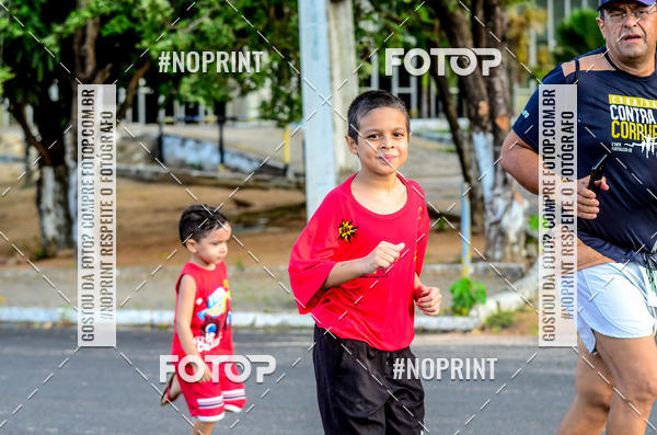 Buy your photos of the eventIV corrida Vida - Fortaleza on Fotop