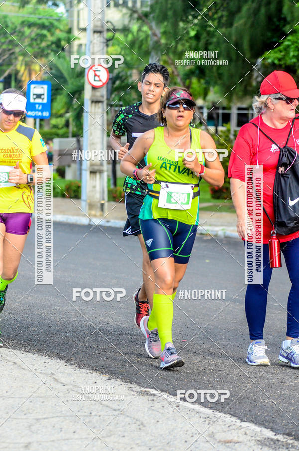 Buy your photos of the eventIV corrida Vida - Fortaleza on Fotop