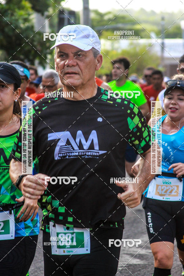 Buy your photos of the eventIV corrida Vida - Fortaleza on Fotop