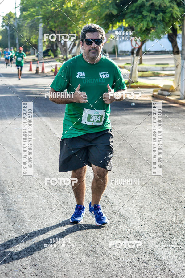 Buy your photos of the eventIV corrida Vida - Fortaleza on Fotop