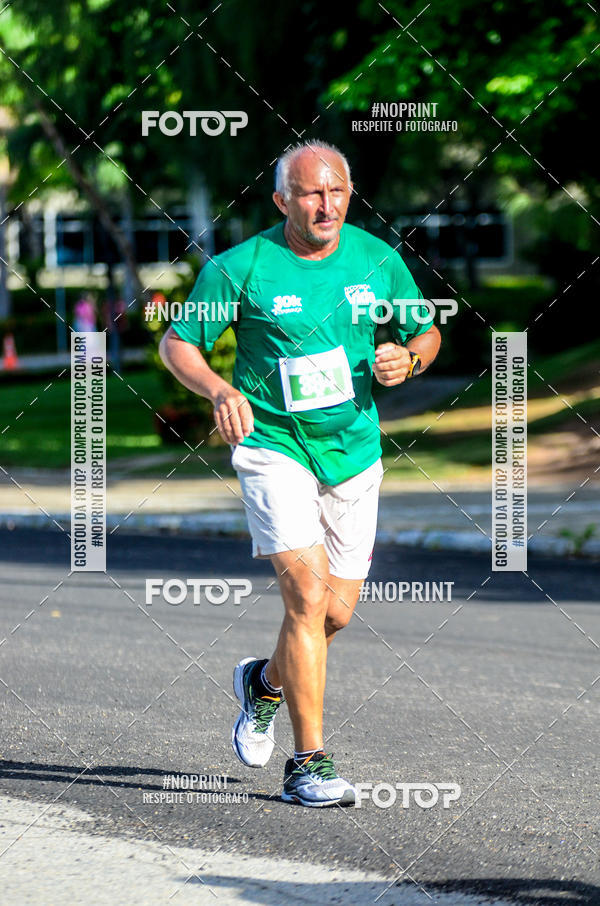 Buy your photos of the eventIV corrida Vida - Fortaleza on Fotop