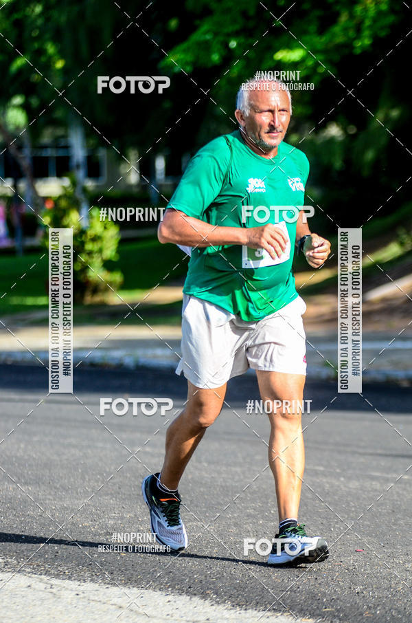 Buy your photos of the eventIV corrida Vida - Fortaleza on Fotop