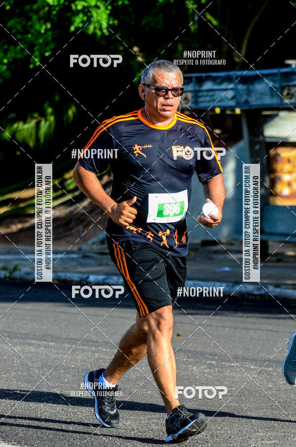 Buy your photos of the eventIV corrida Vida - Fortaleza on Fotop