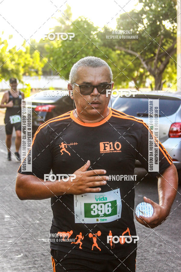Buy your photos of the eventIV corrida Vida - Fortaleza on Fotop