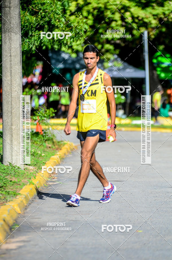 Buy your photos of the eventIV corrida Vida - Fortaleza on Fotop