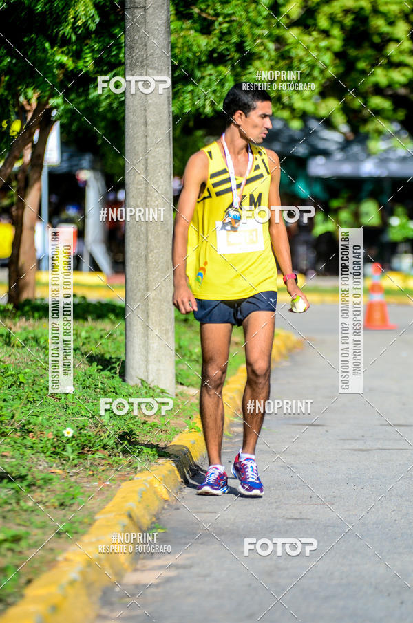 Buy your photos of the eventIV corrida Vida - Fortaleza on Fotop
