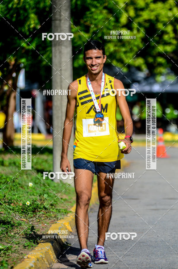 Buy your photos of the eventIV corrida Vida - Fortaleza on Fotop