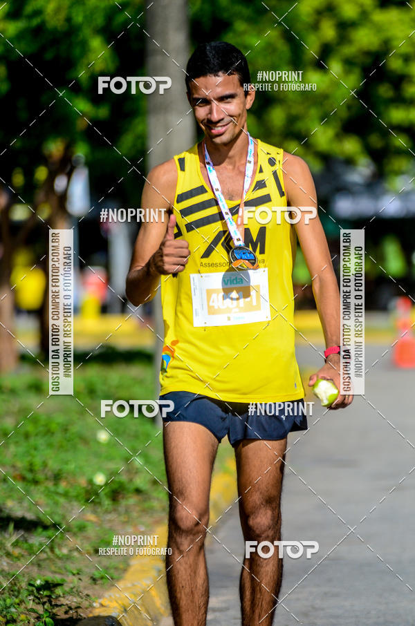Buy your photos of the eventIV corrida Vida - Fortaleza on Fotop